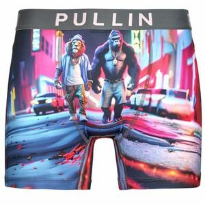 Alsónadrágok Pullin FASHION 2 kép