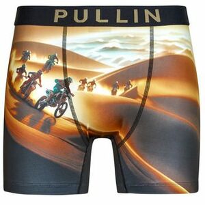 Alsónadrágok Pullin FASHION 2 kép