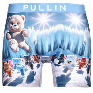 Alsónadrágok Pullin FASHION 2 kép