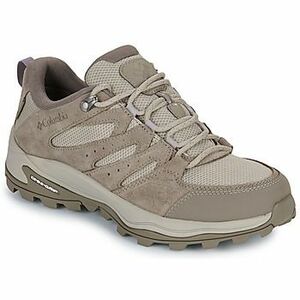 Columbia - Redmond Waterproof kép
