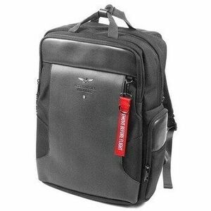 Hátitáskák Aeronautica Militare AM494NE kép