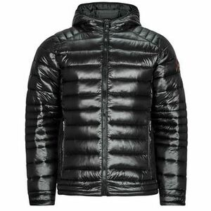 Steppelt kabátok Geographical Norway ABOU kép