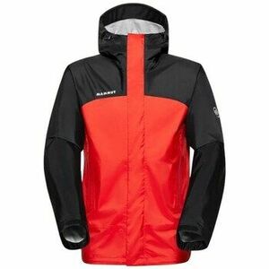 Parka kabátok Mammut Microlayer 2.0 kép