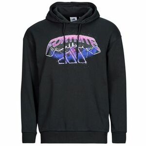 Pulóverek adidas JV8018 kép