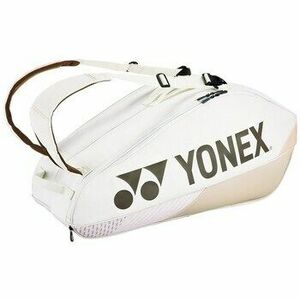 Táskák Yonex Pro kép