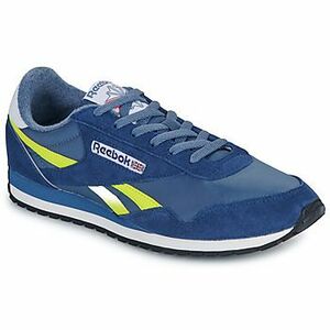 Rövid szárú edzőcipők Reebok Classic CLASSIC AZ kép
