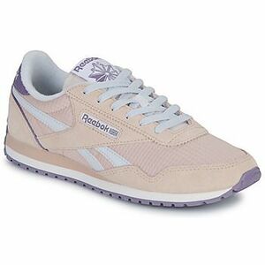 Rövid szárú edzőcipők Reebok Classic CLASSIC AZ kép
