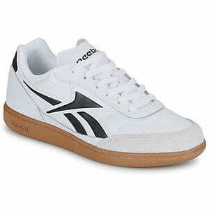 Rövid szárú edzőcipők Reebok Classic REEBOK FINALE kép