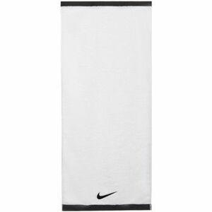 Törölköző és tisztálkodó kesztyű Nike Fundamental Towel M kép