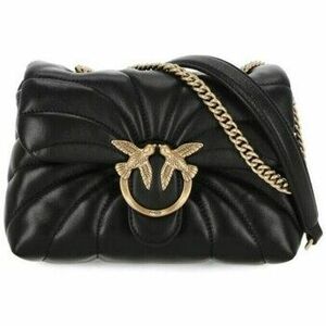 Oldaltáskák Pinko Love Puff kép