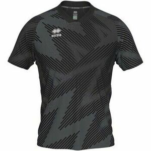 Pólók / Galléros Pólók Errea Peter Maglia Mc Ad kép