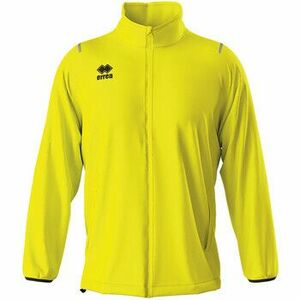 Kabátok Errea Pressing Antipioggia Ad kép