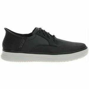 Rövid szárú edzőcipők Skechers Slip-ins: Sport Court 92 kép