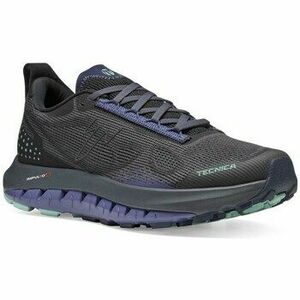 Futócipők Tecnica 21253000001 kép