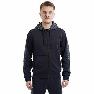 Pulóverek Emporio Armani 7M000209AF12660UB102 kép