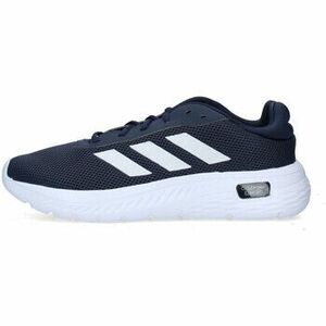 Rövid szárú edzőcipők adidas IH6130 kép