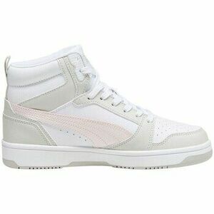 Magas szárú edzőcipők Puma 39232607 kép