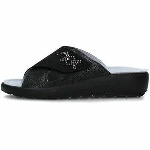 Papucsok Melluso Q60240 kép