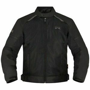 Kabátok Richa Auyan kép