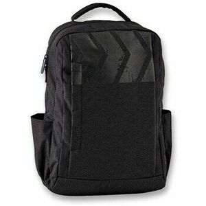 Hátitáskák Caterpillar 84245500 kép