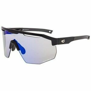 Napszemüvegek Goggle E5071C kép