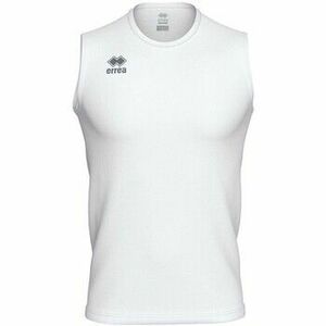 Trikók / Ujjatlan pólók Errea Evo Canotta Ad kép