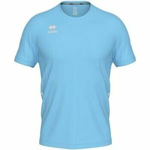 Rövid ujjú pólók Errea Marvin Maglia Mc Ad kép