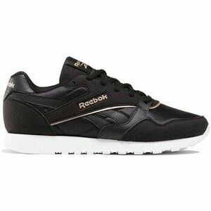 Rövid szárú edzőcipők Reebok Sport Ultra Flash kép