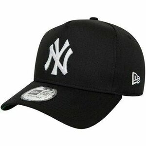 Baseball sapkák New-Era 60422511 kép