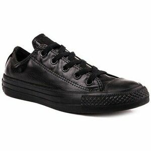 Rövid szárú edzőcipők Converse Chuck Taylor All Star kép