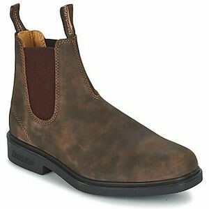 Csizmák Blundstone COMFORT BOOT kép