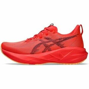 Futócipők Asics Novablast 5 kép