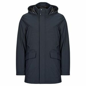Parka kabátok Geox ANDALO JACKET kép