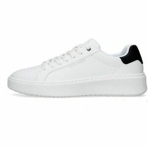 Rövid szárú edzőcipők Skechers 183175 kép