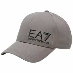 Baseball sapkák Emporio Armani EA7 - kép