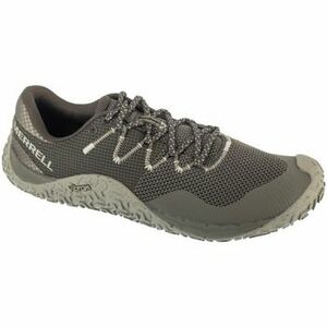 Futócipők Merrell Trail Glove 7 kép