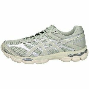 Rövid szárú edzőcipők Asics 1203A733 kép