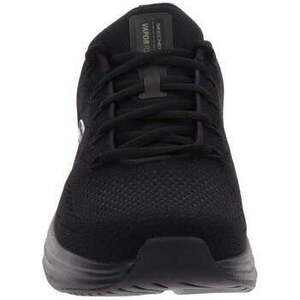 Rövid szárú edzőcipők Skechers SK232626 kép