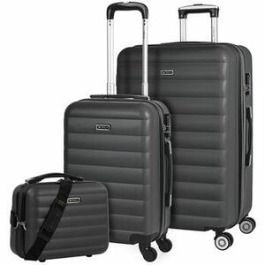 Keményfedeles bőröndök Itaca Simoa kép