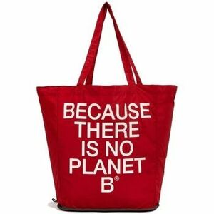 Bevásárló szatyrok / Bevásárló táskák Ecoalf PACHO BAG kép