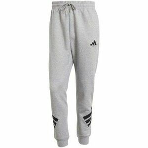 Nadrágok adidas M Fi 3S Pt kép
