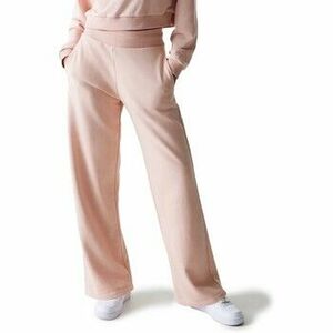 Futónadrágok / Melegítők New-Era Wmns Mlb Tonal Strght Jogger Neyyan Prs kép