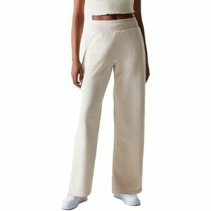 Nadrágok New-Era Wmns Mlb Tonal Strght Jogger Losdod Ltc kép