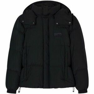Steppelt kabátok EAX Down Jacket kép