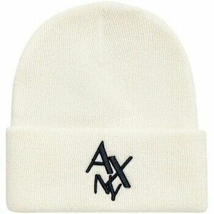 Sapkák EAX Beanie Hat kép