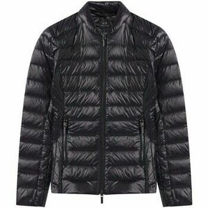 Steppelt kabátok EAX Down Jacket kép