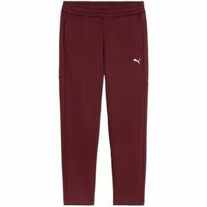 Futónadrágok / Melegítők Puma Evostripe Sweatpants Dk Op kép