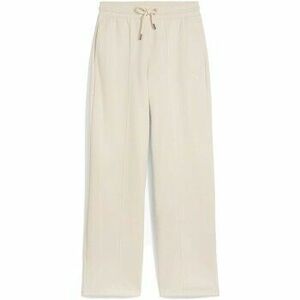 Futónadrágok / Melegítők Puma Class Comfort Pinnacle High-Waist Straight Pa kép