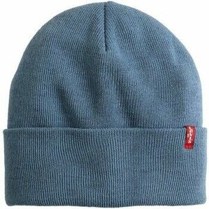 Sapkák Levis Slouchy Red Tab Beanie Horizon e kép