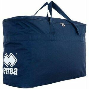 Sporttáskák Errea Borsa Portamute 2008 kép